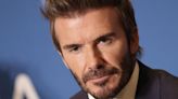 Alibaba apuesta por David Beckham para impulsar AliExpress a nivel global