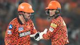 Recent Match Report - Sunrisers Hyderabad vs Lucknow Super Giants, Indian Premier League 2024, 57th Match | africa.ESPN.com