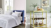 30 "Dream House" Products From Wayfair That Are Surprisingly Affordable