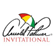 Arnold Palmer Invitational