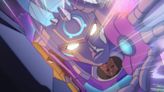 Overwatch 2 tendrá una épica colaboración con Transformers, ¿cuándo inicia y cuáles skins llegarán?