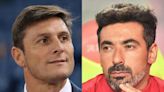 La contundente opinión del Pupi Zanetti sobre la salud de Pocho Lavezzi: “No hay que dejarlo solo”