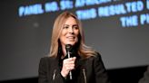 Kathryn Bigelow to Direct White House Thriller Movie for Netflix