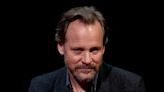 Peter Sarsgaard Once Saw a Man Die on a City Street in Brooklyn: I’m ‘Frequently a First-Responder to Bicycle Accidents’