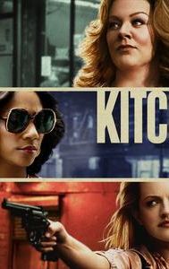 The Kitchen (2019 film)