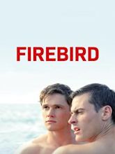 Firebird (2021 film)