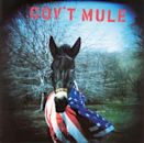 Gov't Mule