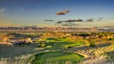 The Best Under-the-Radar Golf Trips in America to Beat the Crowds