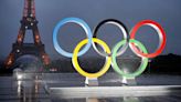Sport in 2024: the biggest sporting events