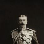 Herbert Kitchener, 1st Earl Kitchener