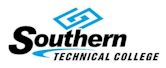 Southern Technical College