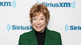 Legendary Actress Shirley MacLaine Shared the Refreshing Way She Celebrated Her 90th Birthday