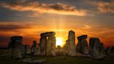 Longest night of the year coming this week. What to know about winter solstice