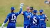 England women’s Ashes revival last summer inspired by key AI decision