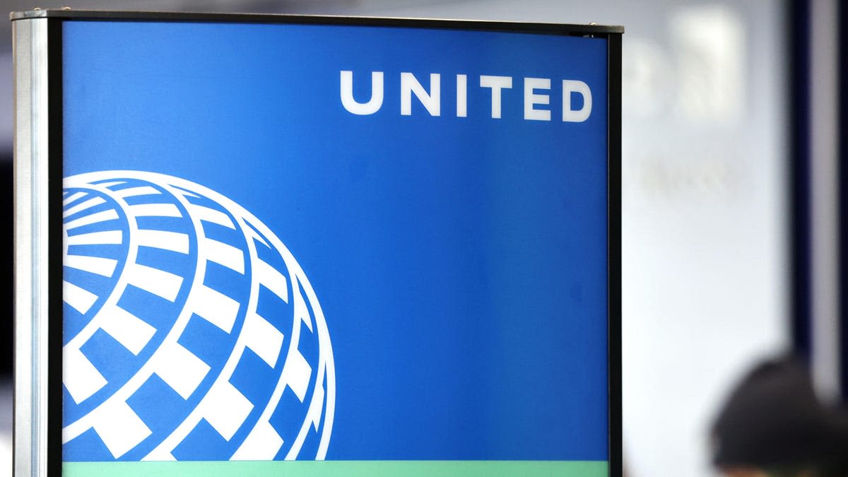United Airlines is launching its own advertising network