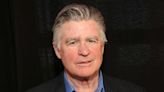 Treat Williams Was 'Conscious and Verbal' After Being Thrown '15 Feet' in Fatal Motorcycle Accident: Witness