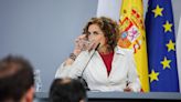 Hacienda se empezará a reunir con Catalunya, Galicia y Andalucía para avanzar en la condonación de deuda autonómica