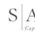 S.A.C. Capital Advisors