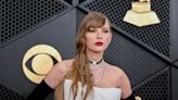 American University Unveils Taylor Swift Economics Course Studying ‘Swiftonomics’