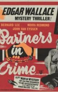 Partners in Crime (1961 film)