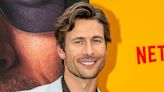 Glen Powell Shares His Hope for Potential Top Gun 3 Movie - E! Online