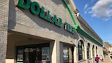 Dollar Tree looks to spin off, sell Family Dollar. These NJ stores could be affected