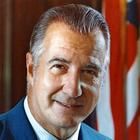 Spiro Agnew