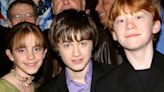 New Harry Potter series launches casting call