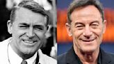 Cary Grant Biopic ‘Archie’ Set by ITV Studios, Jason Isaacs to Star