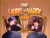 The Laurel and Hardy Show