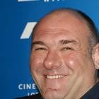 James Gandolfini