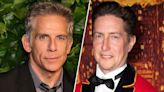 Ben Stiller To Star In ‘Nutcrackers’ For David Gordon Green, Will Also Produce Through Red Hour