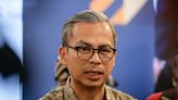 Fahmi tells Islamist activist to check with DPM Zahid if Bumiputera businesses neglected