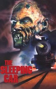 The Sleeping Car