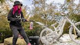 Muc-Off Pressure Washer Goes Mobile, Let Snow Foam Jet Wash Your Bike Anywhere