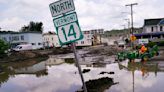 2 Vermont communities devastated by summer flooding seek $3.5M to elevate homes for victims