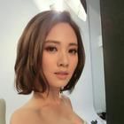 Rebecca Zhu