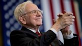 'Buffett really was not a great stock picker': Financial researcher Larry Swedroe on how investors can emulate the billionaire investor