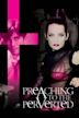 Preaching to the Perverted (film)