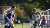 757teamz field hockey top 15: No. 1 Norfolk Academy continues to impress against nationally-ranked talent