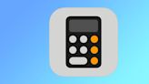 iPadOS 18 could ship with built-in Calculator app, after 14 Calculator-less years