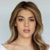 Sistine Rose Stallone