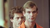 Jeffrey Dahmer's dad speaks out about the "red flags" he missed in his son