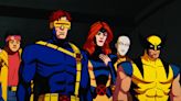 Inside ‘X-Men ’97’: EP Brad Winderbaum Talks Shocking Deaths, Marvel Cameos and Bringing ‘Human Desire’ to the Show