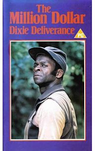 The Million Dollar Dixie Deliverance