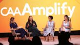 Supreme Court Rulings Rocked — and Rallied — the 2022 CAA Amplify Summit