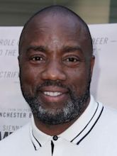 Malik Yoba