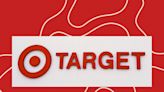 Help Santa Out By Shopping These Amazing Toy Deals at Target Right Now!
