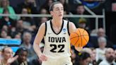 Caitlin Clark set to join exclusive club as WNBA No. 1 overall draft pick. The full list.