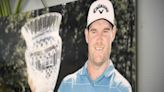 Triangle mourns loss of local PGA Tour professional, Raleigh native Grayson Murray